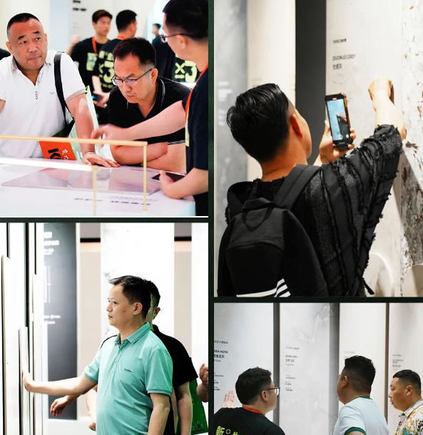 1745305357487477.png image.png