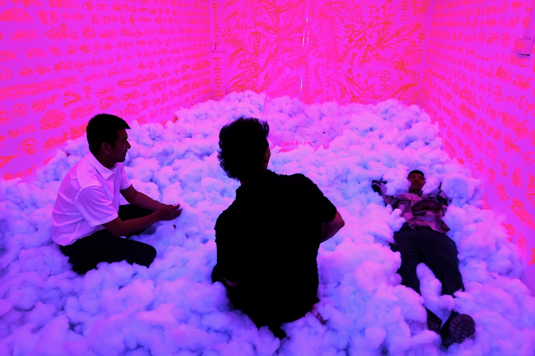 1745657411279532.jpg 導(dǎo)覽5新.jpg