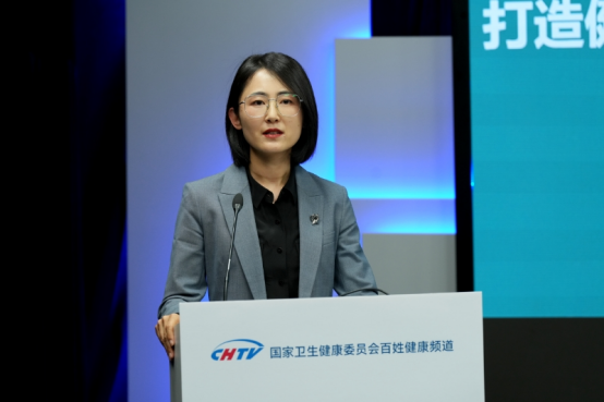 1745890873724671.png image.png