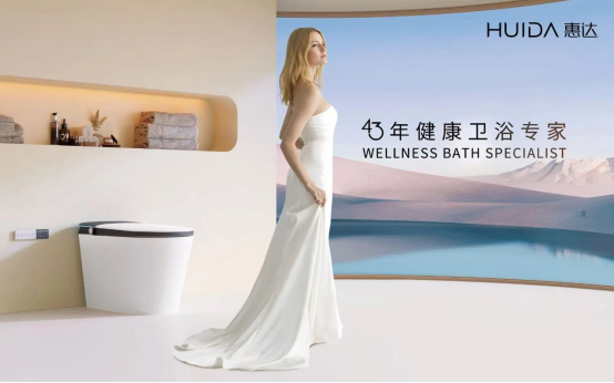 1745890895982115.jpg 1745890891296.jpg