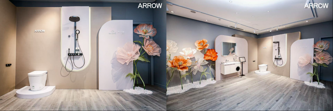 1745915352609952.jpg 1745915348542.jpg