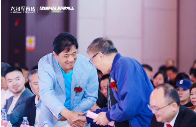 1745917002922536.png image.png