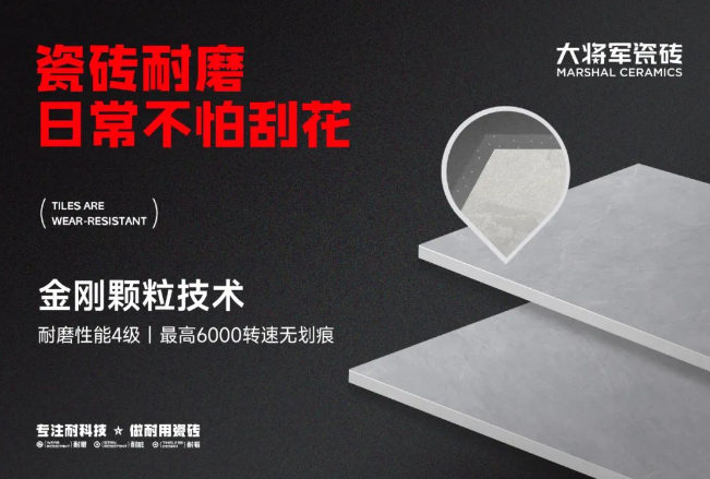 1745917090763831.png image.png