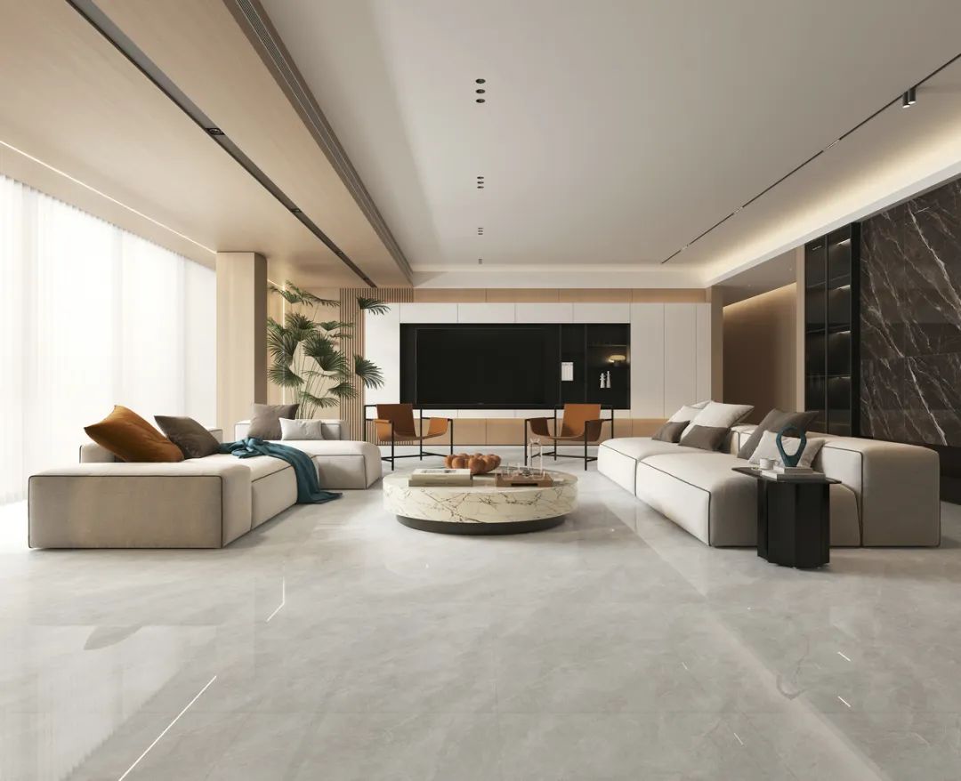 1745918369687541.jpg 5a752097be3ab40ee2498394b25bdf3b.jpg