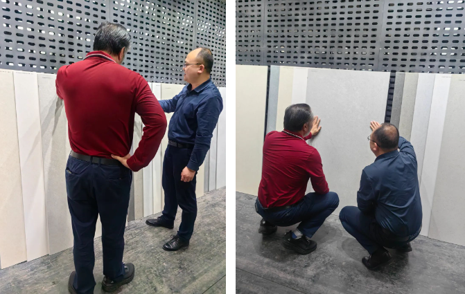 1745979364101035.png image.png