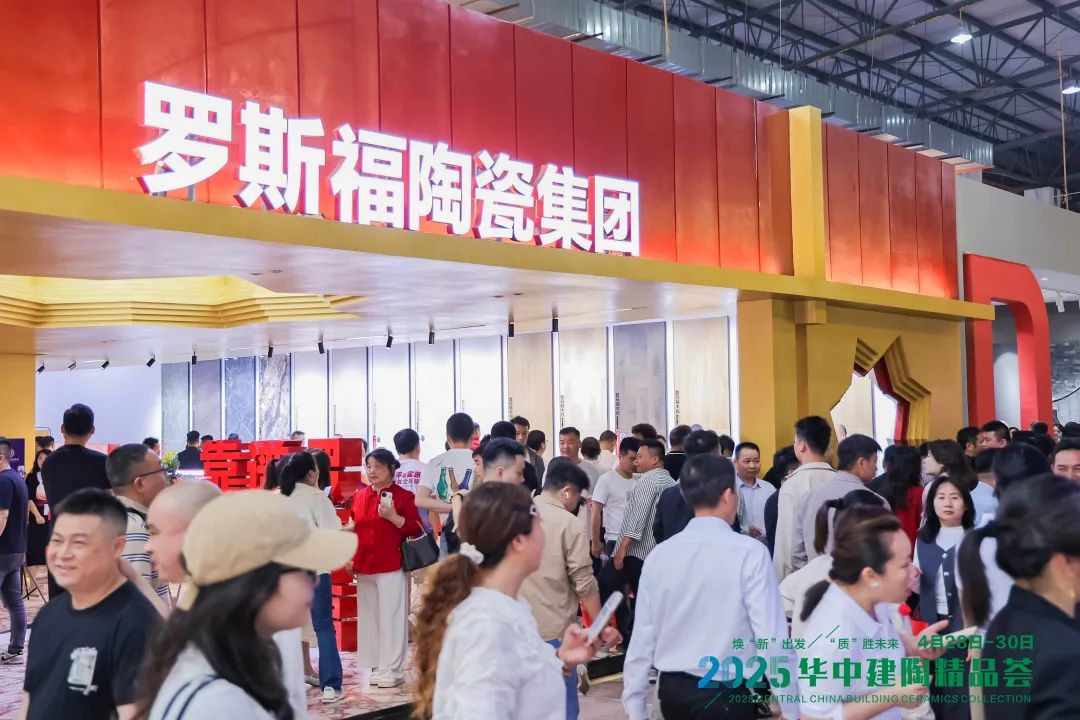 1746500066481200.jpg 115a755c9bba13b5fc9e2265d4daf344.jpg