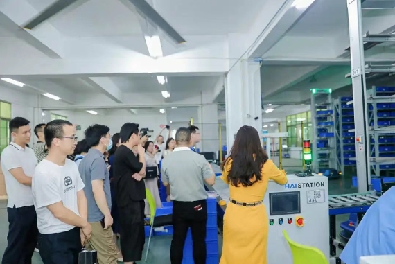 1747710866513970.png 微信截圖_20250520111410.png