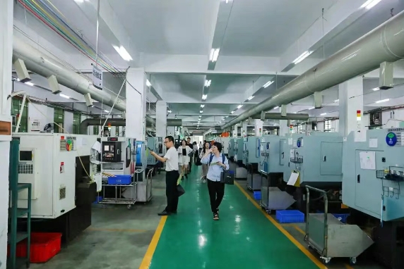 1747710894633024.png 微信截圖_20250520111448.png