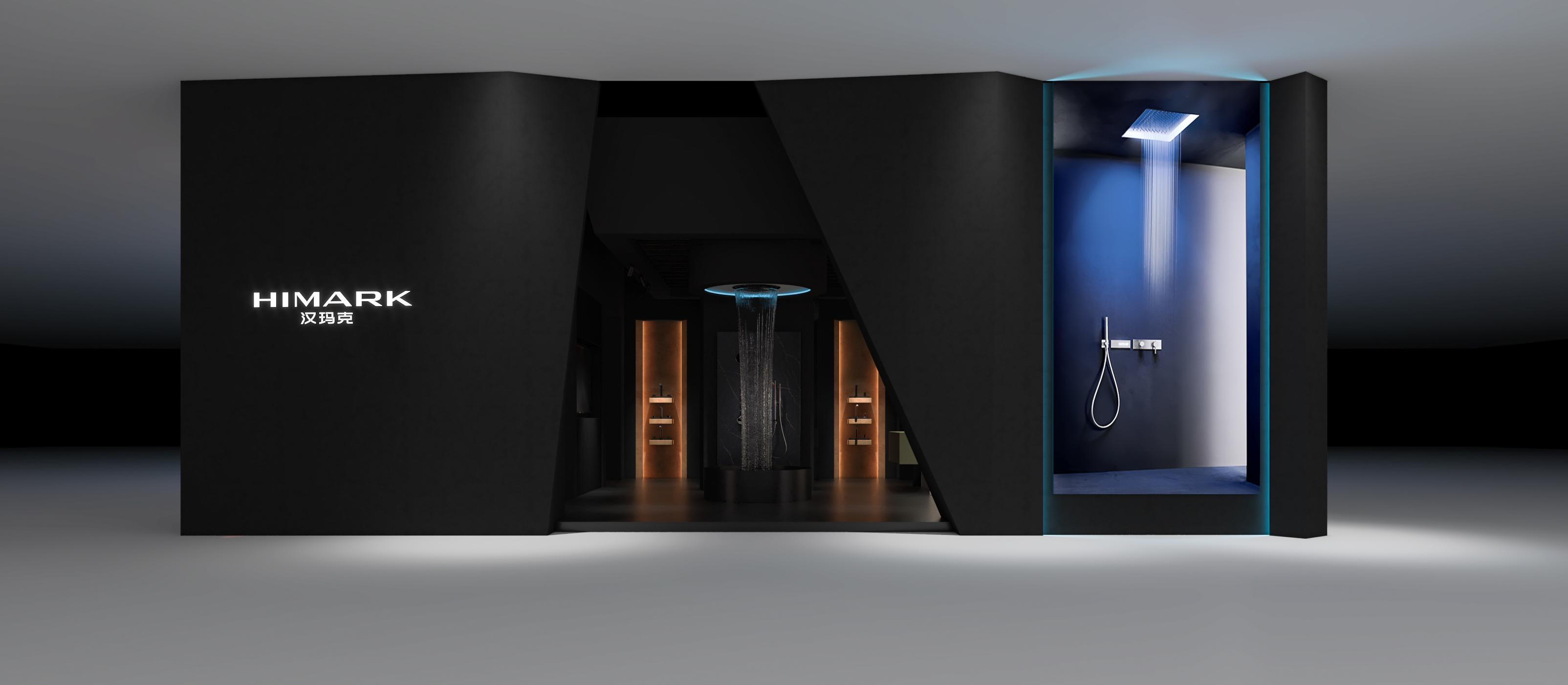 1747711089852565.png 16.png