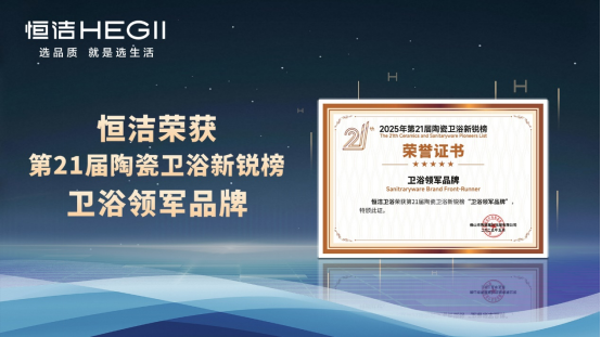 1747971873464647.png image.png