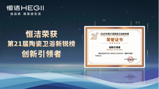 1747971883981663.png image.png