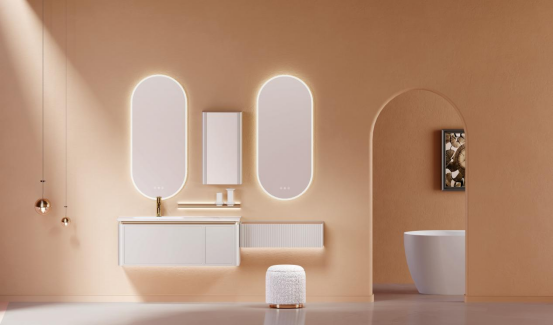 1747971952149587.png image.png