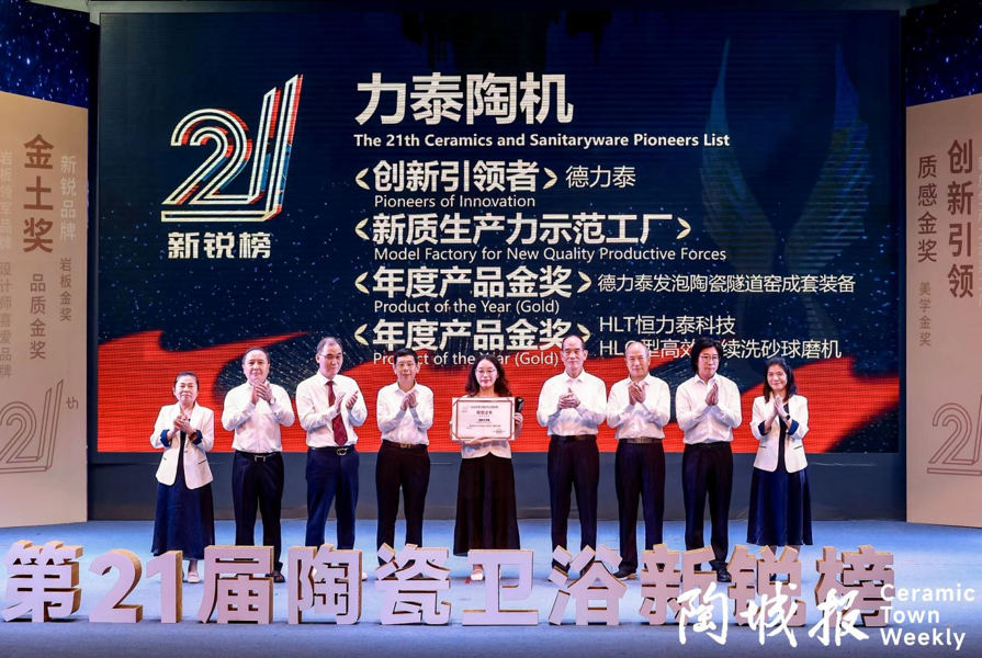 1748055530949625.png b2419f3df659f9b5c2e9905d2620c44.png