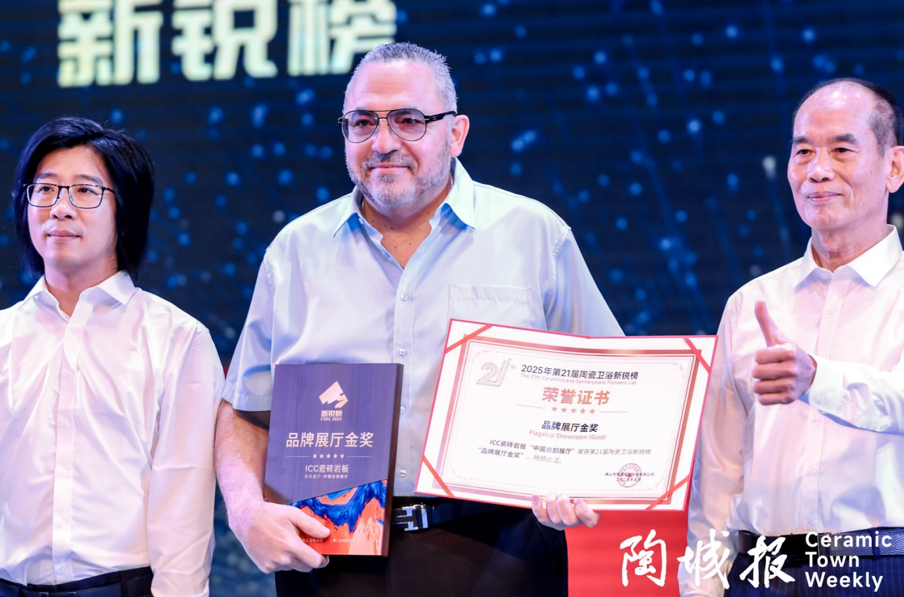 1748055740433788.png 0e5afca379397a20c52fd981012ab3e.png