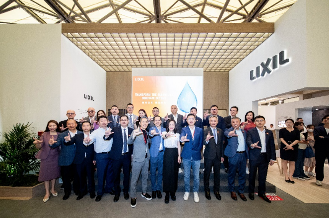 1748425725592591.png image.png