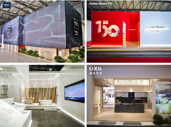 1748425802116150.png image.png