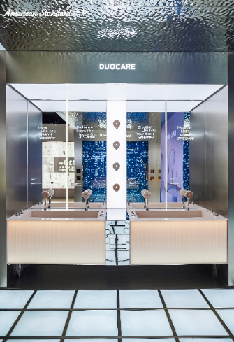 1748426173910630.png image.png