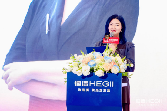 1748484182795171.png image.png