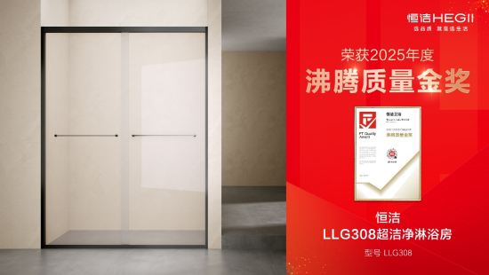 1748484631632999.png image.png