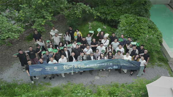 1748682485748217.png 圖片 1.png