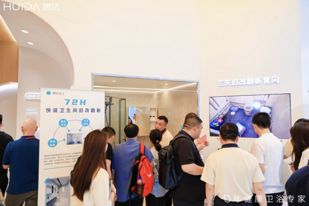 1748929296573072.png image.png