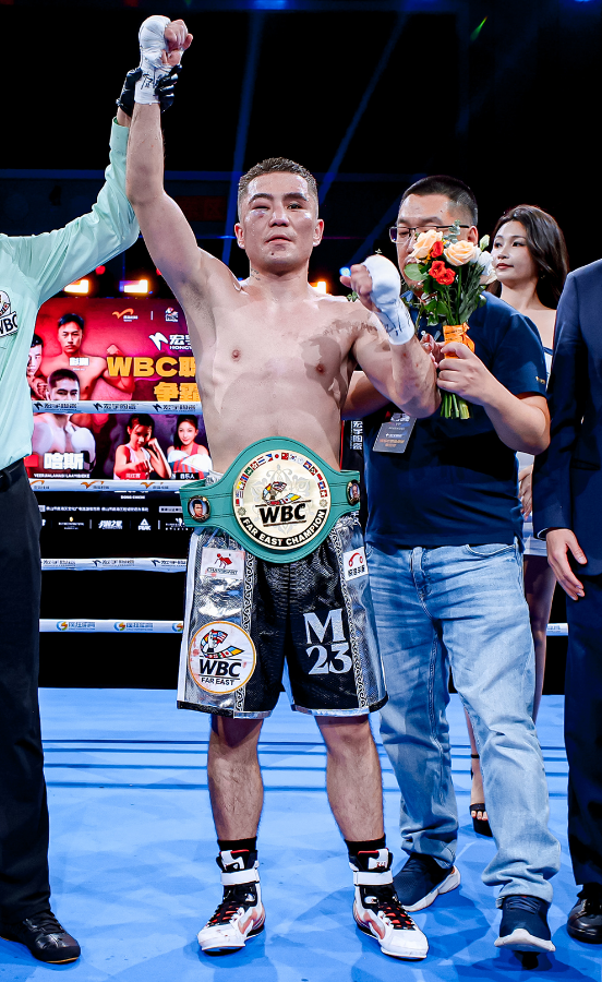 1749461160255238.png bc4844538057f81d182d30c0b094cb4.png