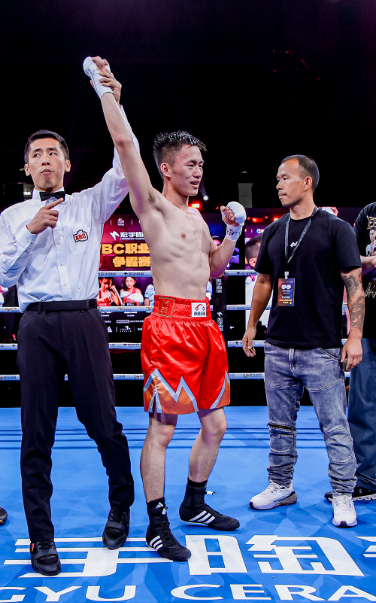 1749461620265428.png 447f0ef58d26a6ce4ea801ac42e0f71.png