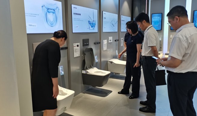 1749699560803657.png image.png