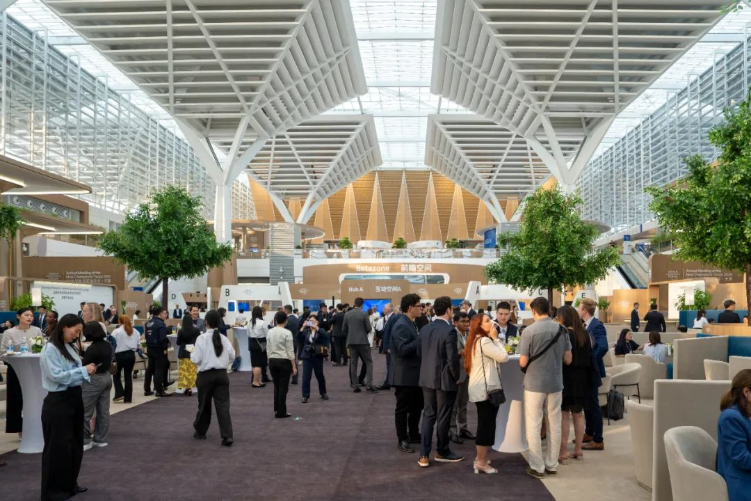 1750745454523105.png 圖片11.png