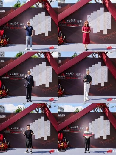 1750854457189399.jpg 1111.jpg