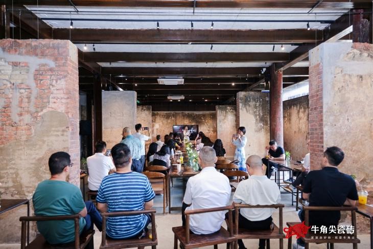 1750854518581382.jpg 6.jpg