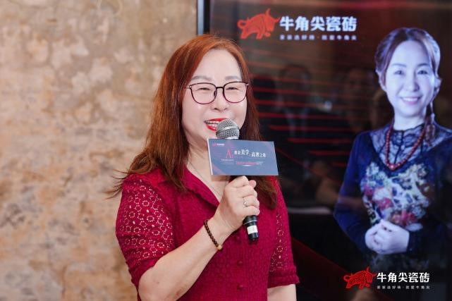 1750854749675841.jpg 9.jpg