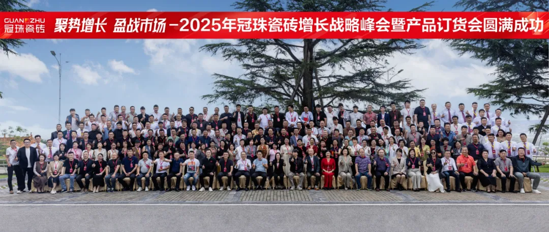 1751080064539971.png 17.png