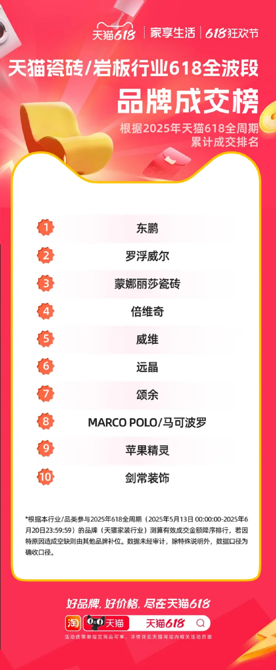 1751083606927216.png 圖片1新.png