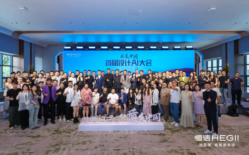 1751270892133099.jpg 1751270885926.jpg