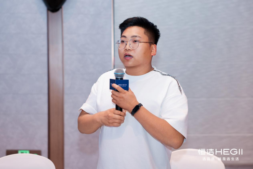 1751271267665910.png image.png