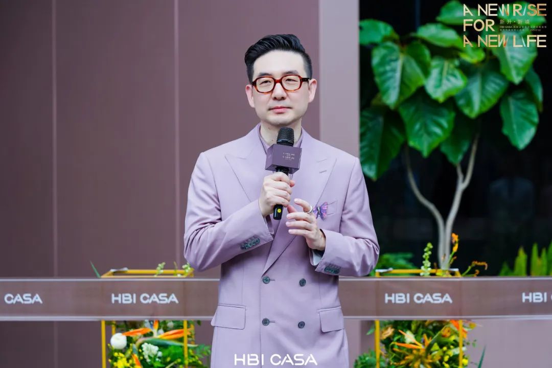 1751537978719756.jpg 5.jpg