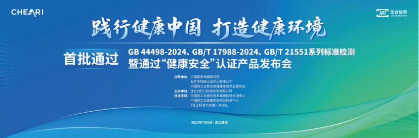 1752046459965314.png image.png