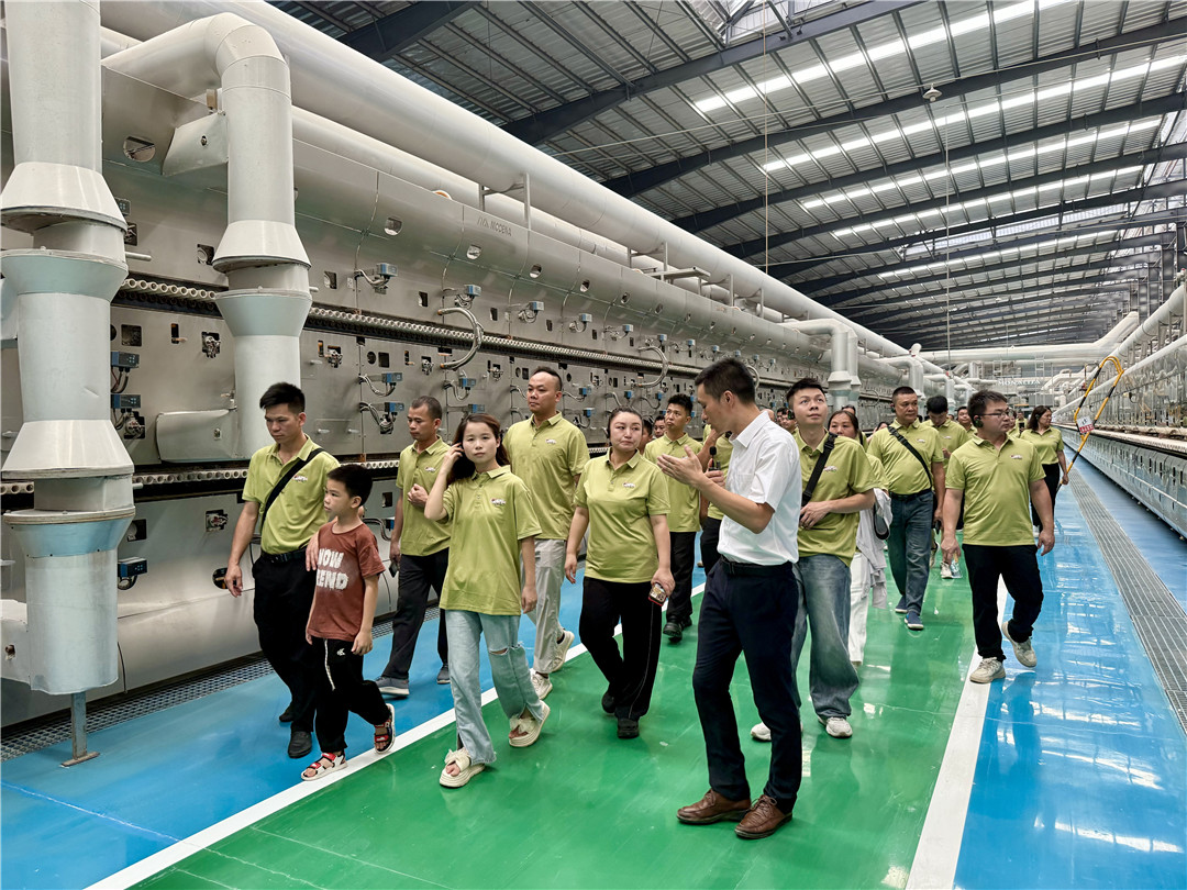 1752195654395275.jpg 微信圖片_20250709165009.jpg