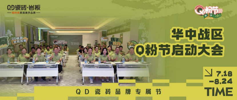 1752471576246369.png image.png