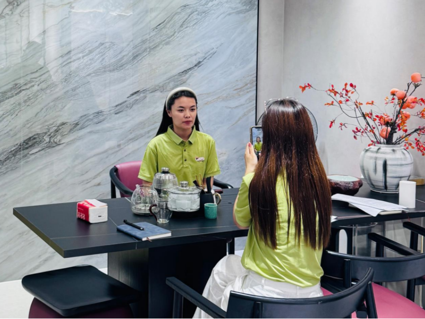 1752471874743605.png 1752471870275.png