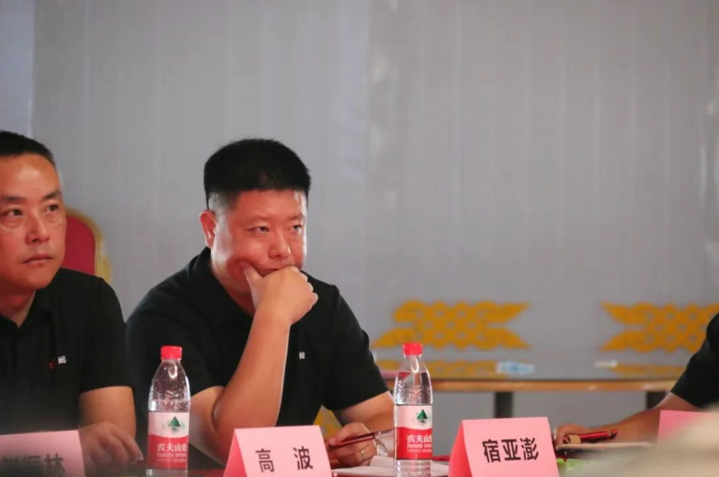 1752732625559155.png 1752732537469.png