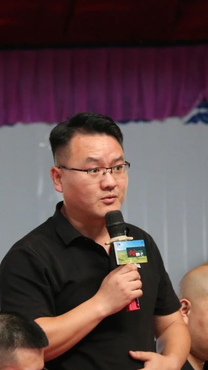 1752733421756801.jpg 0ac06df1e793efab7c6f4a2309a55796.jpg