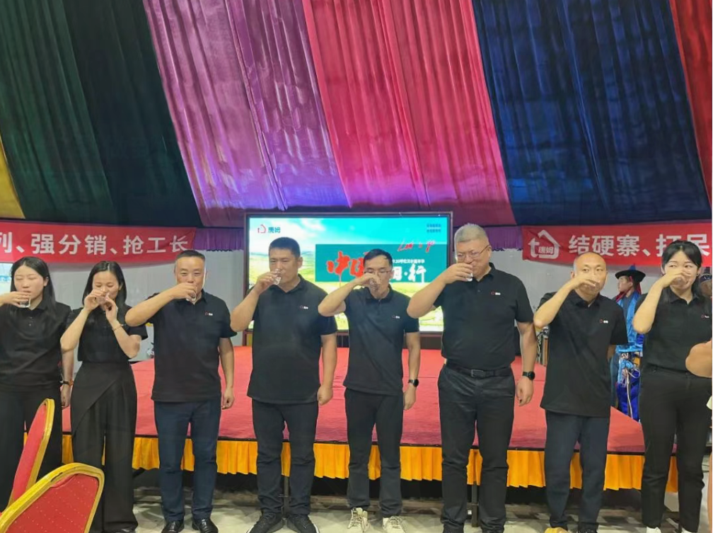 1752733600994391.png 1752733516762.png