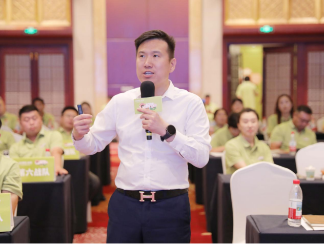 1752799619443681.png image.png