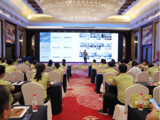 1752799646571339.png image.png