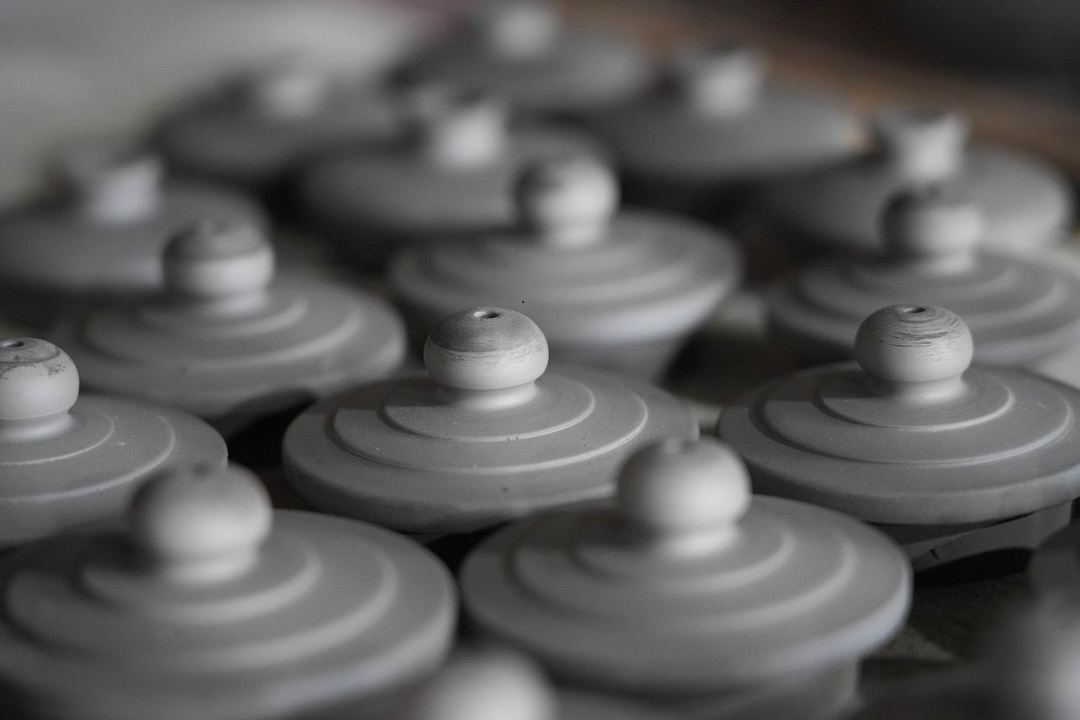 1753687723888594.jpg 4新.jpg