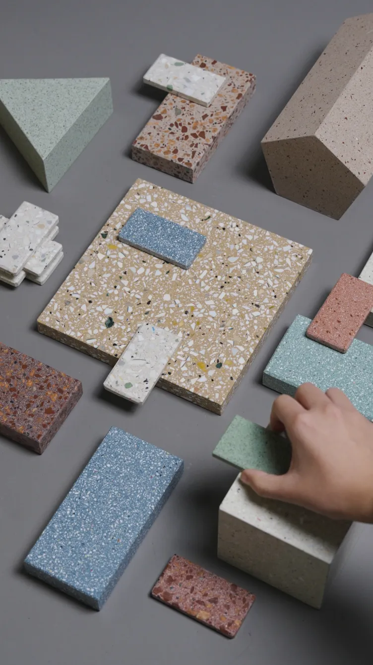 1753688141982362.jpg 東鵬最后一張.jpg