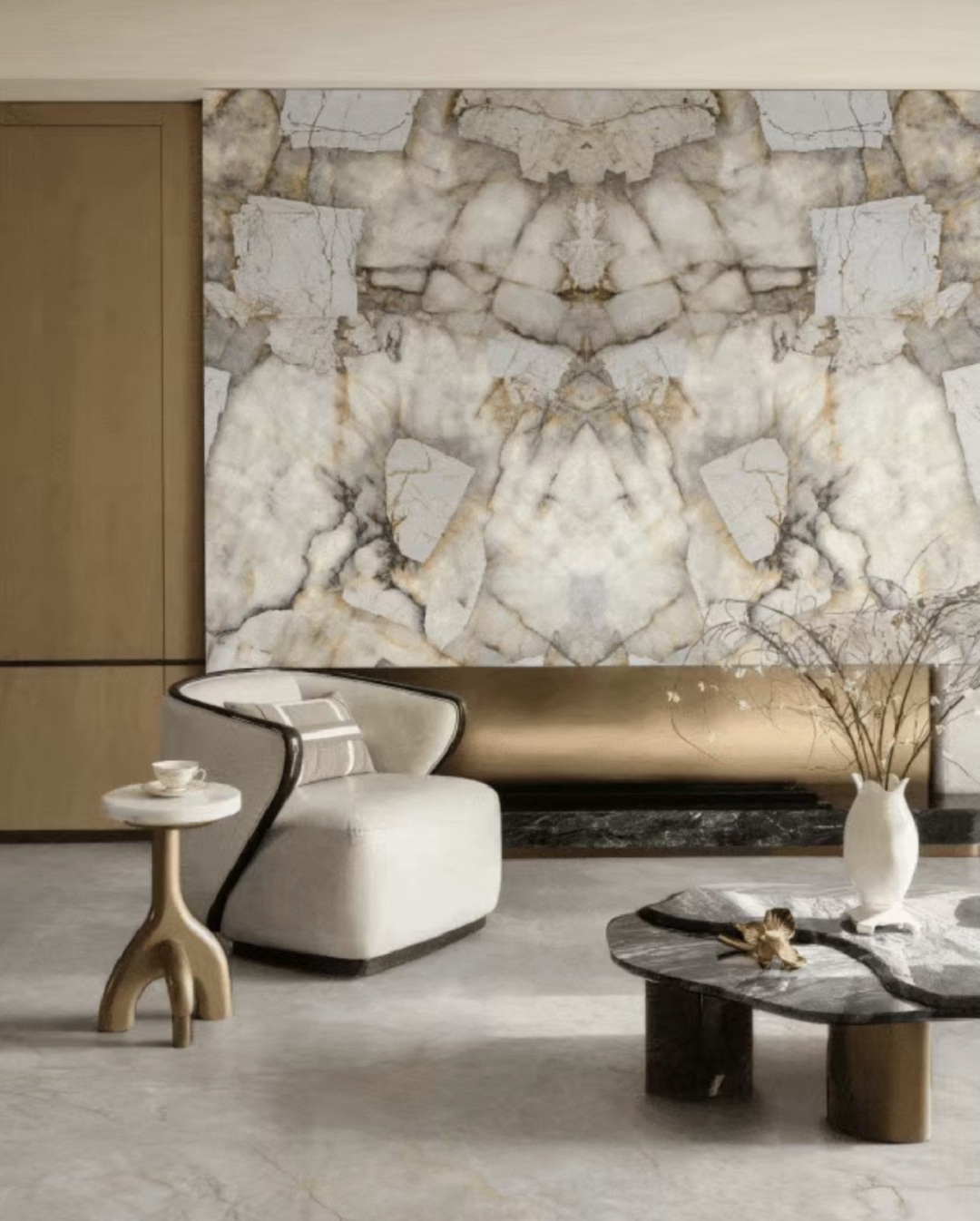 1753688185805174.jpg 東鵬動(dòng)圖1新.jpg