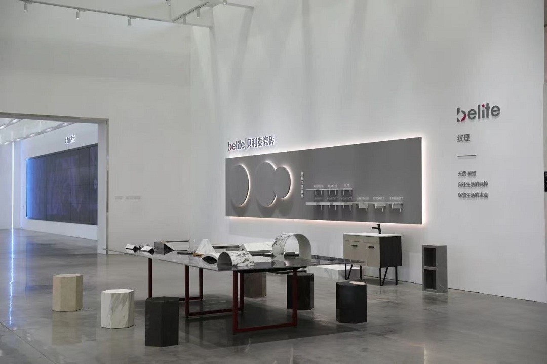 1753951197889954.jpg 15新.jpg